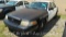 2011 Ford Crown Victoria Passenger Car, VIN # 2FABP7BV5BX100644