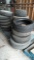 Lot on Pallet of Various Tires: 235/5518, 205/75R15, 235/80R16, 205/75R15 (Location: 1803 23rd