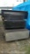 Lot on Pallet of Aluminum Lock Box & 2 Trunk Vault Lock Boxes (Location: 500 Veterans Memorial Blvd,