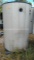 Ventura 250 Gal 1,400,000 BTU Gas Water Heater SN: 129999820, Used (Location: 1305 N. Florida St,