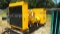 Caterpillar 3-Phase 400KW Generator SN: 3406 Cannot get hours, Not sure if it works, Asset 99-171