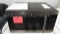 Hamilton Beach Microwave- Does not work (Location: 620 N. Tyler Street, Covington, Louisiana)