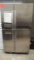 Whirlpool Refrigerator SN: HR44417344- Needs new compressor (Location: 620 N. Tyler Street,