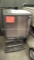 Follett C121400A Symphony Series Ice Machine SN: E06430 (Location: 620 N. Tyler Street, Covington,