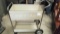 Rolling Cart (Location: 620 N. Tyler Street, Covington, Louisiana)