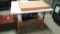 Small Drafting Table (Location: 620 N. Tyler Street, Covington, Louisiana)