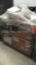 Lot in BIN 2 of Electronics: HP All in One M476FDW, HP All in One M475 & M476 Printers, Various