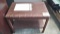 Coffee Table 28