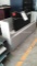Lot of Hutch & Desk Riser (Location: 620 N. Tyler Street, Covington, Louisiana)
