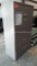 Lateral 5-Drawer Filing Cabinet (Location: 620 N. Tyler Street, Covington, Louisiana)