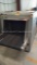 L3 Communications PX4151 Xray Machine, Does not work (Location: 620 N. Tyler Street, Covington,