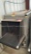 L3 Communications PX4150 Xray Machine (Location: 620 N. Tyler Street, Covington, Louisiana)
