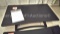 Sit/Stand Desktop Riser (Location: 620 N. Tyler Street, Covington, Louisiana)