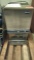 Follett C121400A Symphony Series Ice Machine SN: C62243 (Location: 620 N. Tyler Street, Covington,