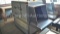 L3 Communications PX4148 Xray Machine- No computer to operate (Location: 620 N. Tyler Street,
