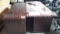 Lot of Office Desks: 66