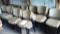 Lot of 71 Stack Chairs (Location: 620 N. Tyler Street, Covington, Louisiana)