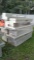Lot of 7 Truck Tool Boxes - No Keys (Location: 620 N. Tyler Street, Covington, Louisiana)