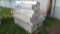 Lot of 6 Truck Tool Boxes - No Keys (Location: 620 N. Tyler Street, Covington, Louisiana)