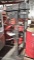 Craftsman Drill Press SN: 9619500037, Asset 88-168 (Location: 620 N. Tyler Street, Covington,