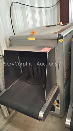 L3 Communications PX4150 Xray Machine (Location: 620 N. Tyler Street, Covington, Louisiana)