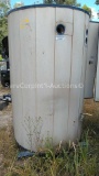 Ventura 250 Gal 1,400,000 BTU Gas Water Heater SN: 129999820, Used (Location: 1305 N. Florida St,