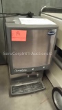 Follett C121400A Symphony Series Ice Machine SN: E06430 (Location: 620 N. Tyler Street, Covington,