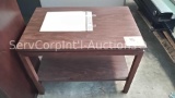 Coffee Table 28