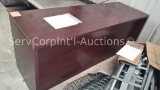 Credenza 72