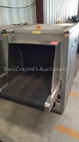L3 Communications PX4151 Xray Machine, Does not work (Location: 620 N. Tyler Street, Covington,
