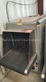 L3 Communications PX4150 Xray Machine (Location: 620 N. Tyler Street, Covington, Louisiana)