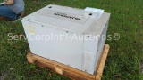 2007 Generac Guardian 6500 Watt Generator SN: 4714492, 5238 Hours (Location: 620 N. Tyler Street,