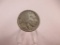 t-11 1913-D Type 1 Buffalo nickel in FINE condition