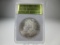 jr-126 Choice Brilliant unc 1879-S Morgan Silver Dollar. Bright white luster on a VERY well struck c