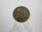 t-133 AU 1937-D Lincoln Wheat Cent