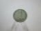jr-138 1887 US Seated liberty silver half dime