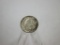 t-142 1944 Netherlands Silver 10 Cent ASW .0288