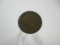 t-160 1883 Indian Head Cent VG