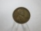 t-192 VF 1919-S Lincoln Wheat Cent