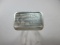 jr-22 RARE 1981 Anaheim Metals 1oz 999 Silver Bar. Sold online from $59.99 an up