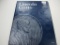 jr-225 1941-1976 Lincoln Cent book