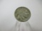 t-226 XF 1934-D Buffalo Nickel