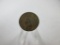 t-25 VG 1867 Indian Head Cent