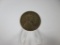 t-30 F+ 1918-D Lincoln Wheat Cent