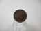 t-49 1886 Type 1 Indian Head Cent. Feathers between I and C