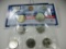 jr-59 2002 US Mint Set in mint package