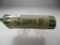 jr-79 Full unsearched roll of Roosevelt Silver Dimes