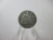 jr-84 1883 US Seated Liberty Silver Dime