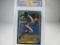 WCG GEM MT 10. 1990 Score #558 Sammy Sosa ROOKIE