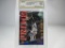 MGS GEM MT 10. 1995 Signature Rookies Kevin Garnett #16 Promo